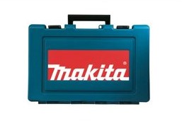 Tööriistakohvrid