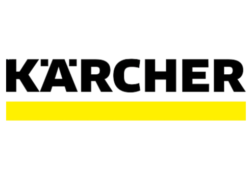 Kärcher