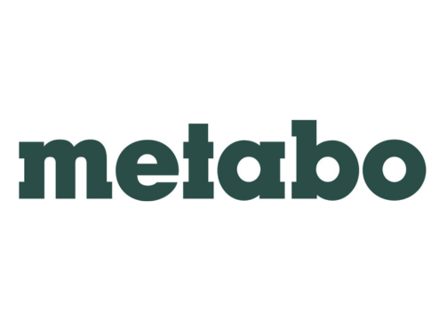 Metabo