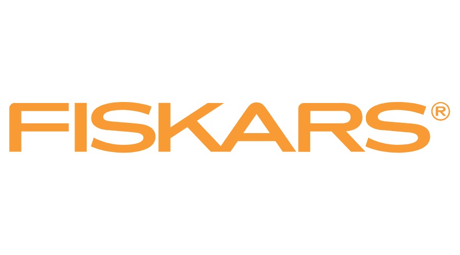 Fiskars – Kõrgkvaliteetsed aiatööriistad