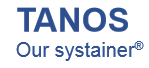 Tanos – Systainer kohvrite tootja