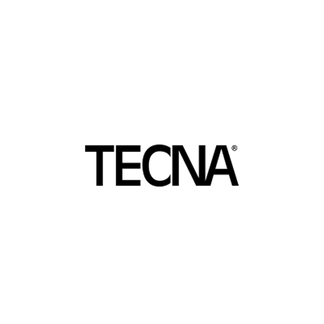 Tecna