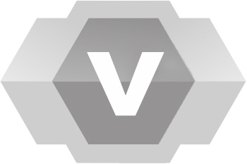 Vartco
