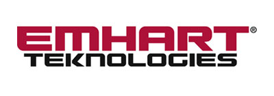 Emhart Teknologies
