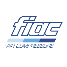 Fiac