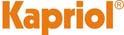 Kapriol