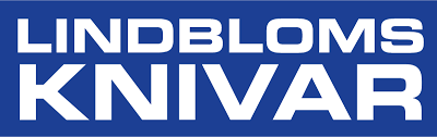 Lindbloms Knivar