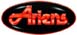 Ariens