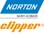 Norton Clipper