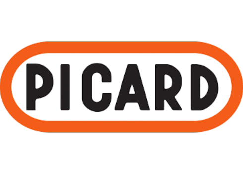 Picard