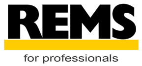 REMS – professionaalsed torutööriistad