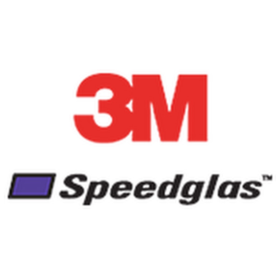 Speedglas 3M
