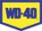 WD-40