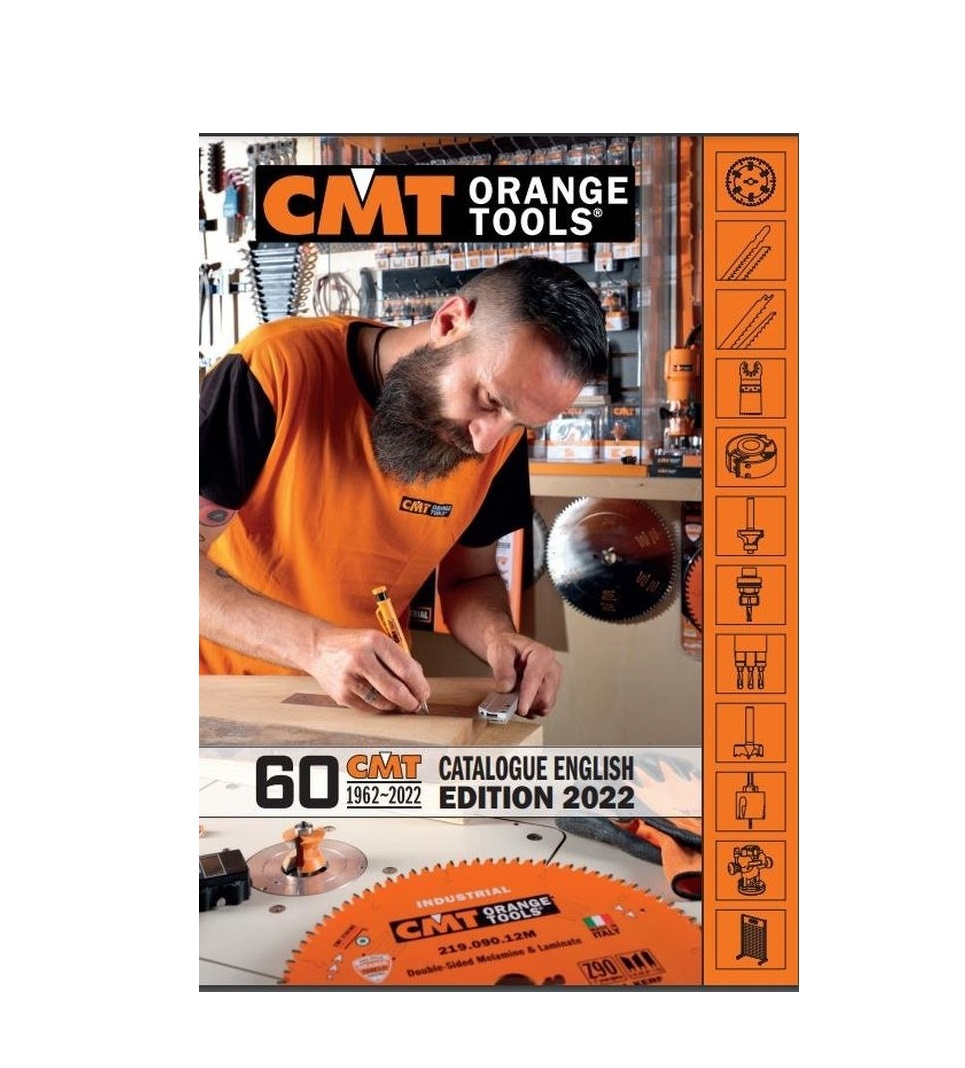 Kataloog: Kaubad reklaamiks