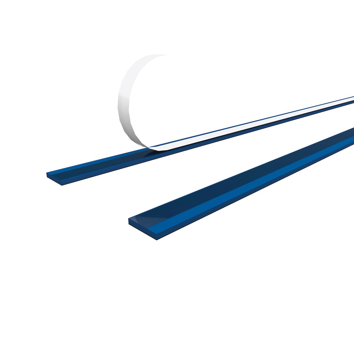 Teibid rööpiirikule