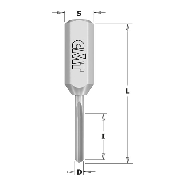 CNC masinad
