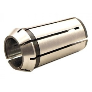 Ribad ja adapterid ruuteritele