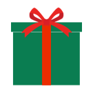 Tööriistad kingituseks