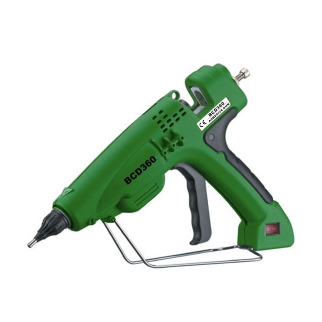 Pahtli sulatuspüstolid ja tööriistad