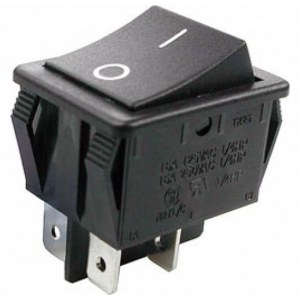 Elektritööriistade lülitid