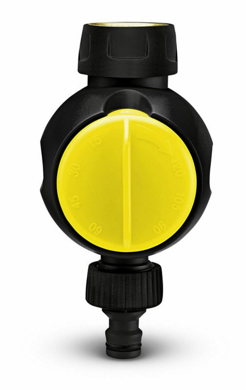 Kastmis juhtseadmete tarvikud