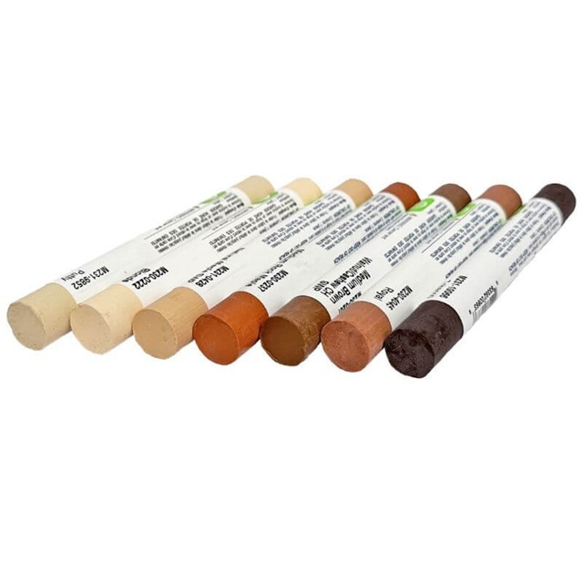 Puiduvahad ja tööriistad