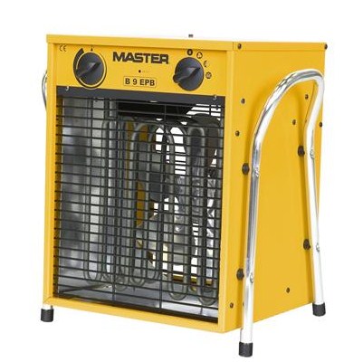 Kütteseadmed ja tarvikud