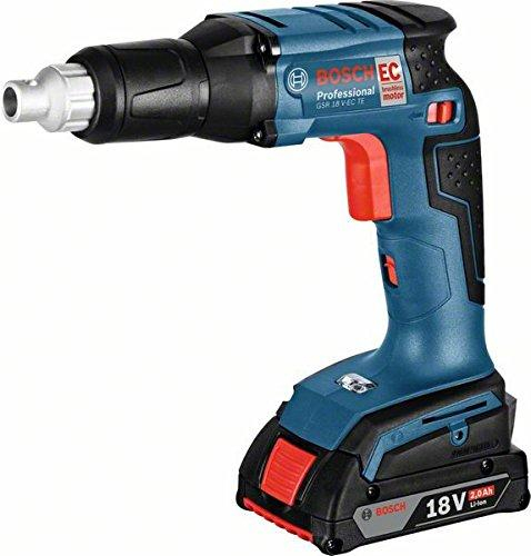 Automaatsed kruvikeerajad