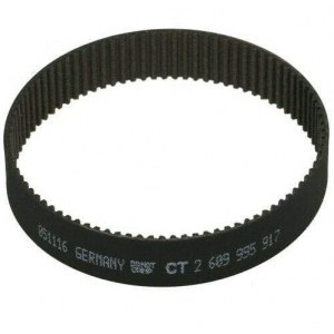 Tööriistade rihmad