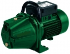 Elektrilised veepumbad