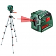 Lasernivelliirid