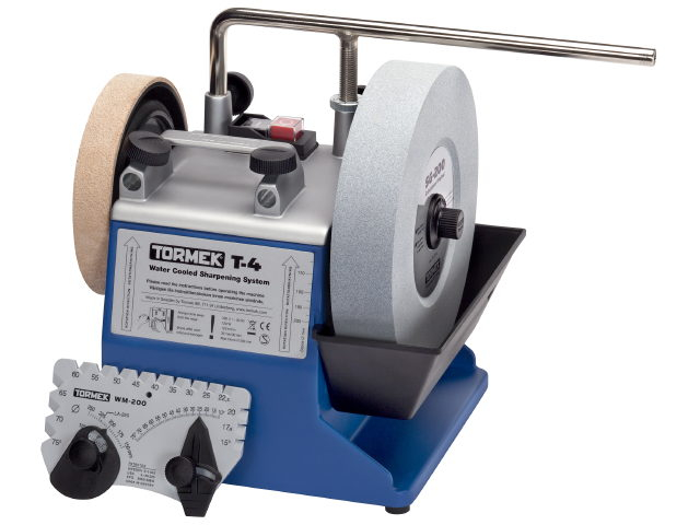 Vesijahutusega teritusmasinad ja tarvikud