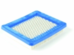 Aiatööriistade mootorite filtrid