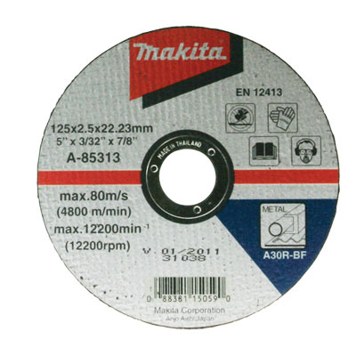 1084502