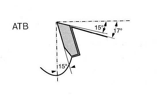 1084546