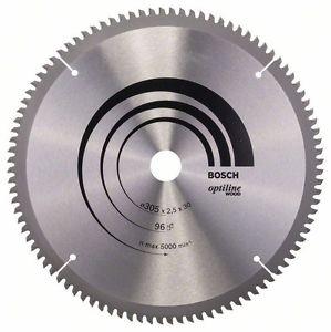 1084599