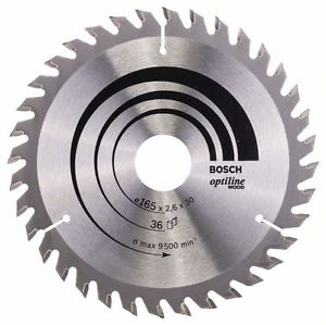 1084950