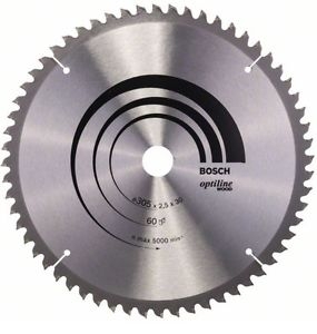 1085009
