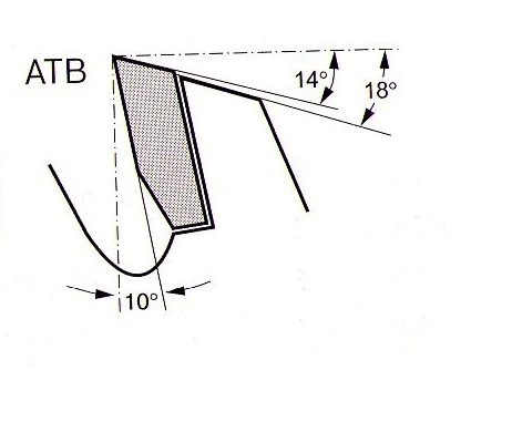 1085103