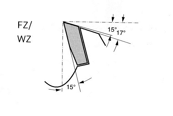 1085147