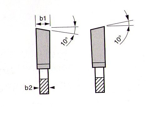 1085444