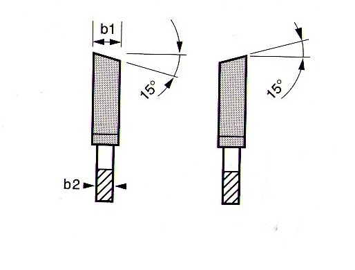 1085643