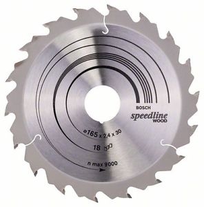 1085754