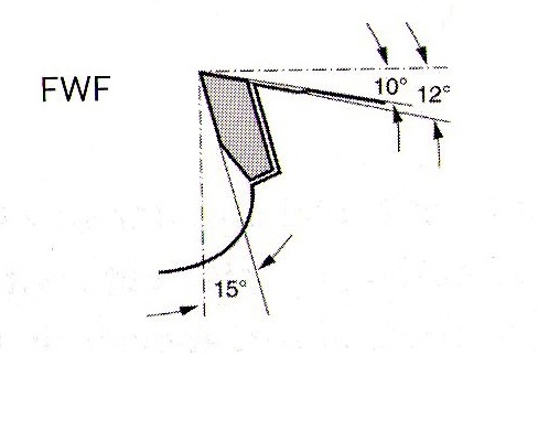 1085959