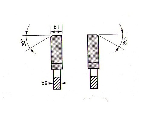 1085958