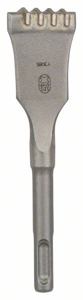 1086014