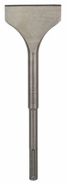 1086024