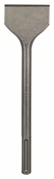 1086025
