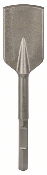 1086026