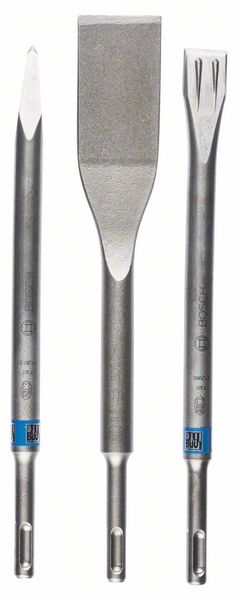 1086044